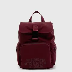 BUBBA BAGS - Mochila Mila Mujer
