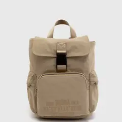 BUBBA BAGS - Mochila Mila Mujer