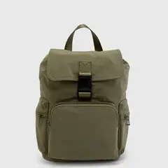 BUBBA BAGS - Mochila Mila Mujer