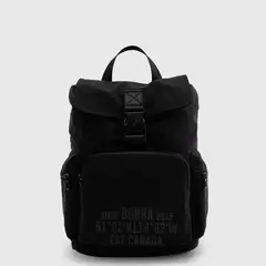 BUBBA BAGS - Mochila Mila Mujer