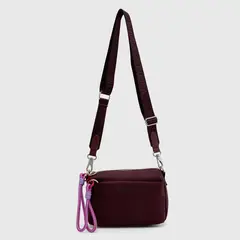 BUBBA BAGS - Bolso Ontario Mujer