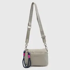 BUBBA BAGS - Bolso Ontario Mujer