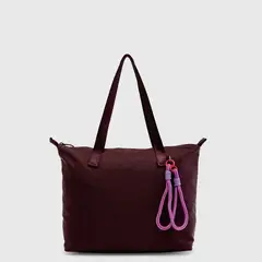 BUBBA BAGS - Tote Ontario Mini Mujer