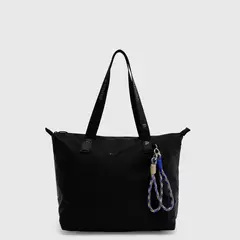 BUBBA BAGS - Tote Ontario Mini Mujer