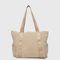 BUBBA BAGS - Cartera Tote Mila Mujer