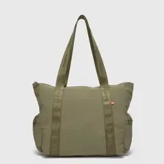 BUBBA BAGS - Cartera Tote Mila Mujer