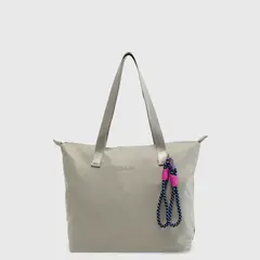 BUBBA BAGS - TOTE ONTARIO MINI