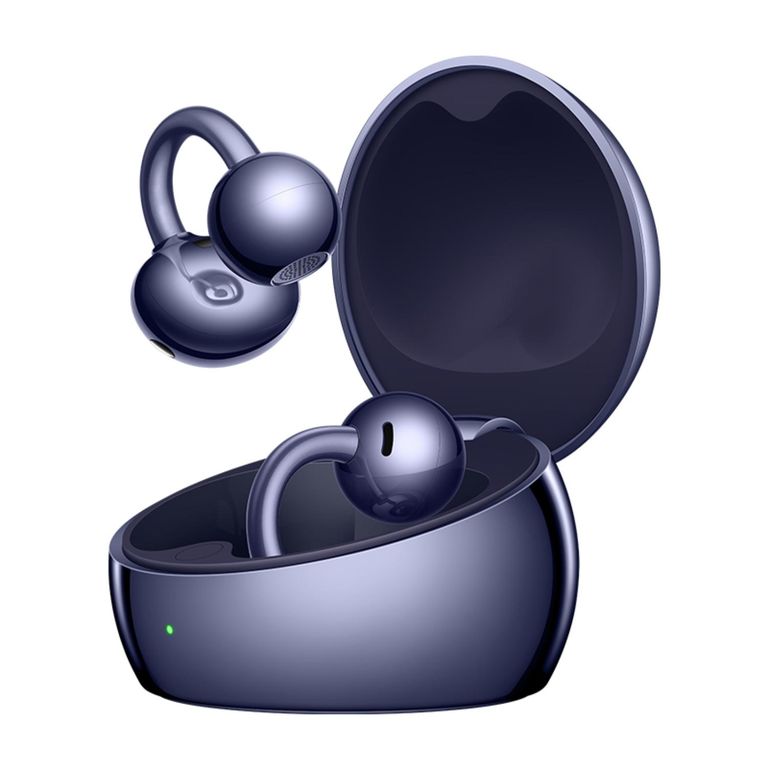 Audífonos Bluetooth Freeclip 2 Azuk