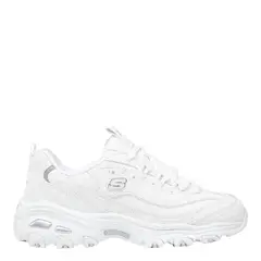 SKECHERS - Zapatillas Urbanas Mujer D'Lites
