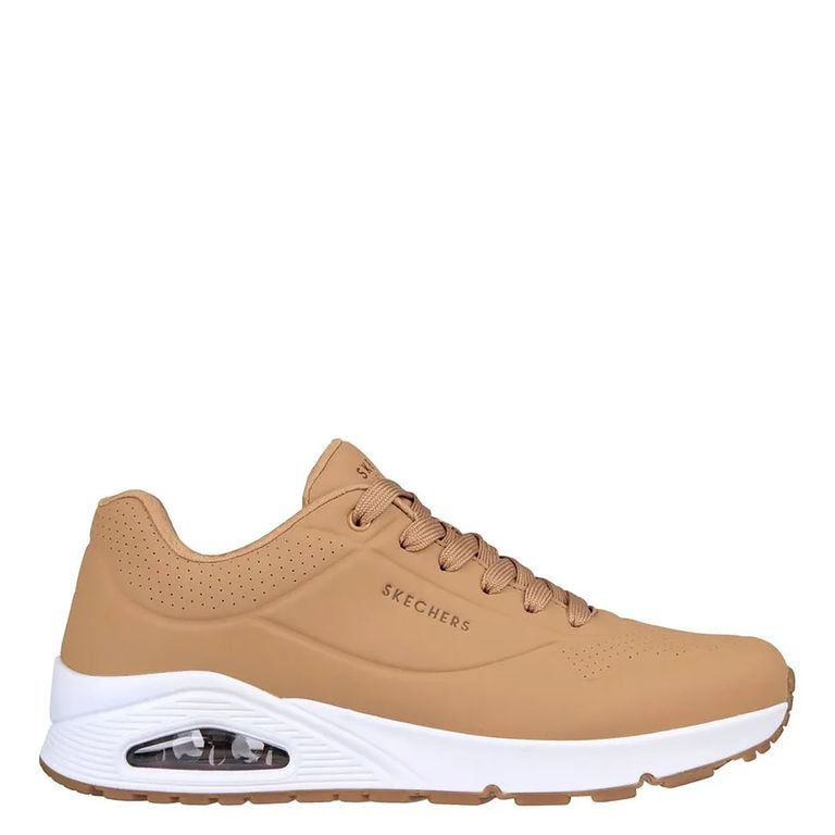 Zapatillas Urbanas Hombre Uno