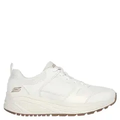 SKECHERS - Zapatillas Urbanas Mujer Bobs Sparrow 2.0