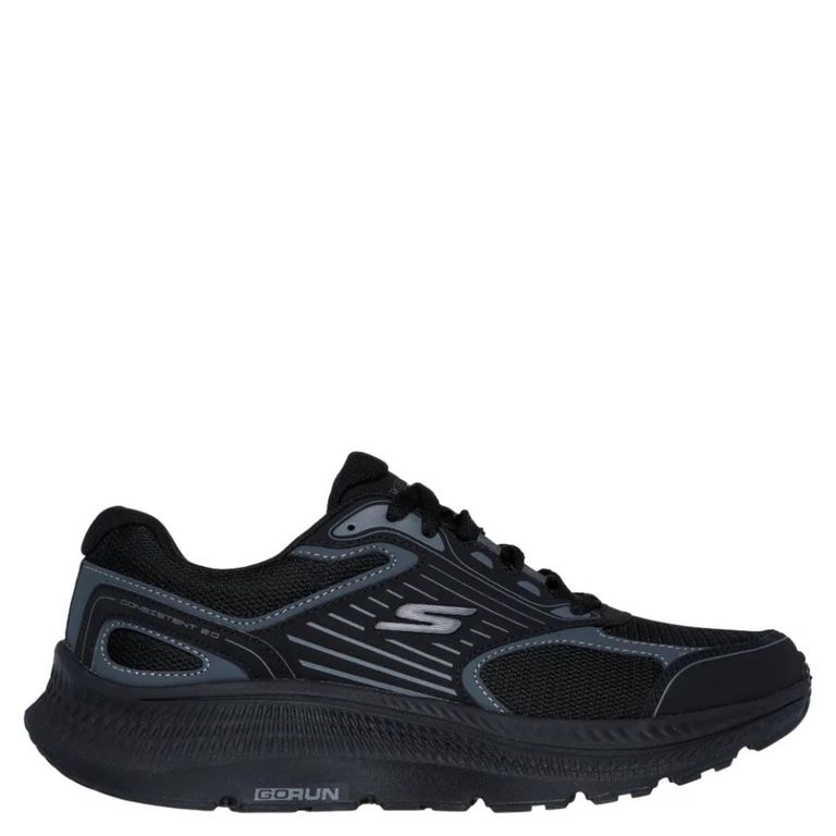 Zapatillas Running Hombre Go Run Consist