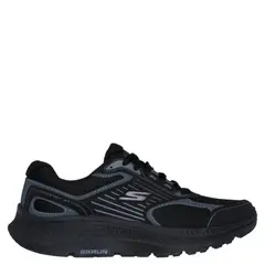SKECHERS - Zapatillas Running Hombre Go Run Consist