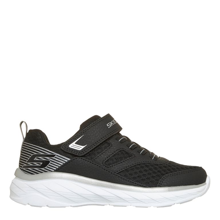 Zapatillas Urbanas Niño Boundless