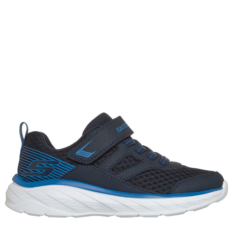 Zapatillas Urbanas Niño Boundless