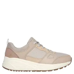 SKECHERS - Zapatillas Urbanas Mujer Bobs Sparrow 2.0