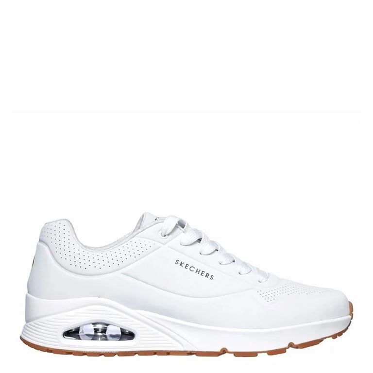 Zapatillas Urbanas Hombre Uno