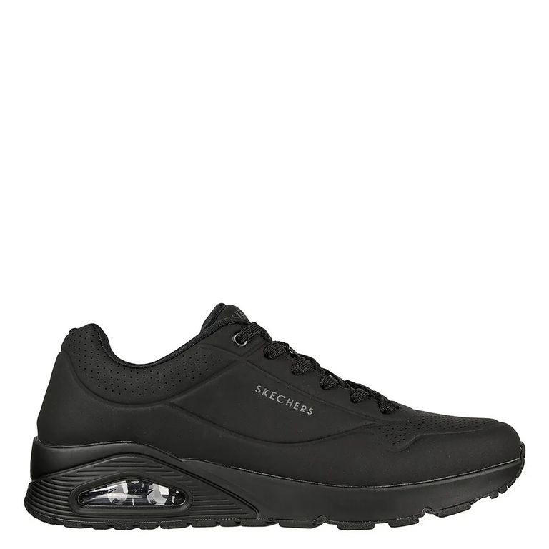 Zapatillas Urbanas Hombre Uno