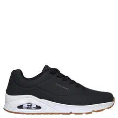 SKECHERS - Zapatillas Urbanas Hombre Uno