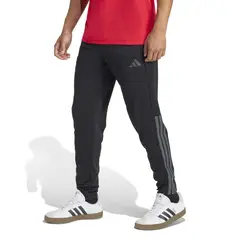 ADIDAS - Pantalón training Hombre SERENO