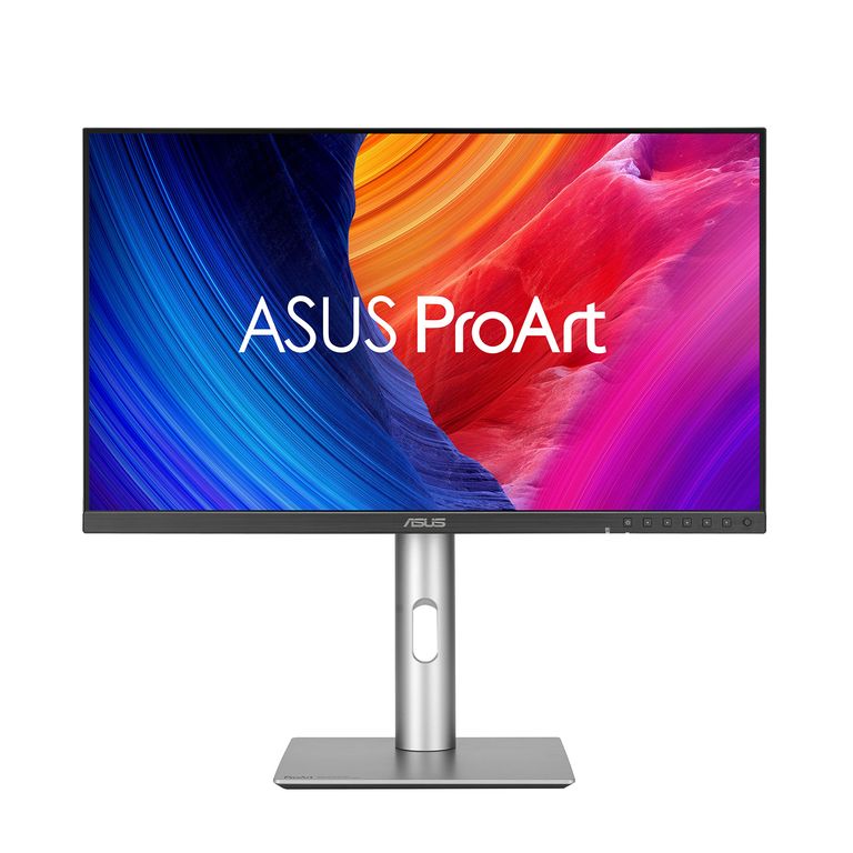 Monitor ProArt PA278QGV 27