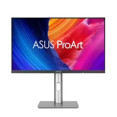 ASUS - Monitor ProArt PA278QGV 27
