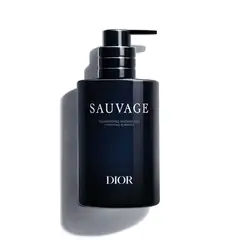 DIOR - Dior Sauvage Shampoo Hidratante 250ml
