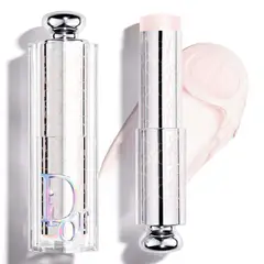 DIOR - Dior Backstage Glassy Glow Stick Iluminador 017