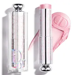 DIOR - Dior Backstage Glassy Glow Stick Iluminador 001