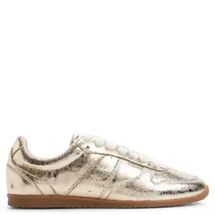 CALL IT SPRING - Zapatillas Urbanas Mujer