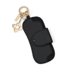 ALDO - Charm Mujer