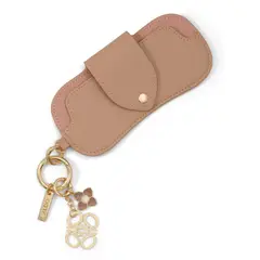 ALDO - Charm Mujer