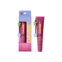 DAISE BEAUTY - Lip Butter Balm Sugar Be