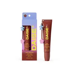 DAISE BEAUTY - Lip Butter Balm Hotmocha