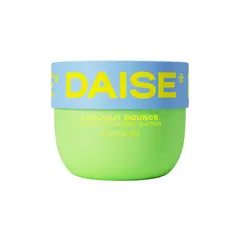 DAISE BEAUTY - Body Butter Coconut