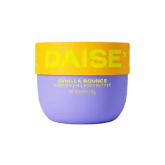 DAISE BEAUTY - Body Butter Vanilla