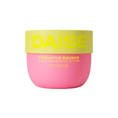 DAISE BEAUTY - Body Butter Pineapple
