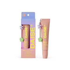 DAISE BEAUTY - Lip Butter Balm Berry Va