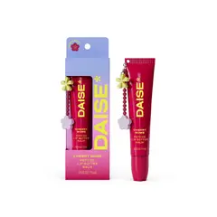 DAISE BEAUTY - Lip Butter Balm Cherry B