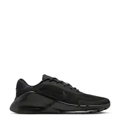 NIKE - Zapatillas Training Hombre Flex Train