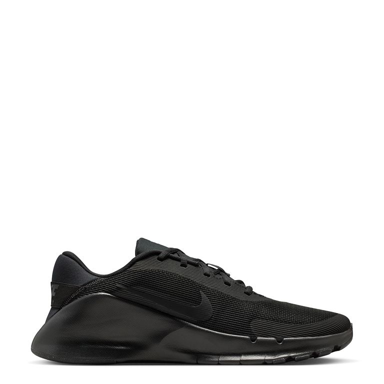 Zapatillas Training Hombre Flex Train