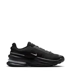 NIKE - Zapatillas Urbanas Hombre Air Zoom Upturn Sc