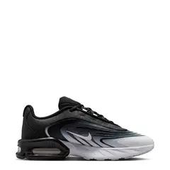 NIKE - Zapatillas Urbanas Hombre Air Max Fire