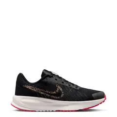 NIKE - Zapatillas Running Mujer Run Defy Print