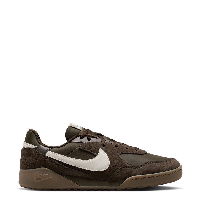 Zapatillas Urbanas Hombre Terra Manta Sde