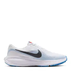 NIKE - Zapatillas Running Hombre Revolution 8