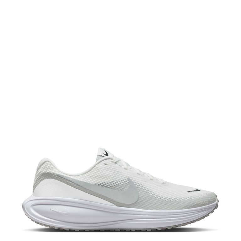 Zapatillas Running Hombre Revolution 8