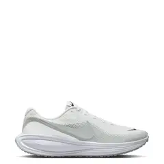 NIKE - Zapatillas Running Hombre Revolution 8