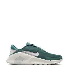 NIKE - Zapatillas Training Hombre Flex Train