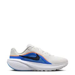 NIKE - Zapatillas Running Hombre Downshifter 14